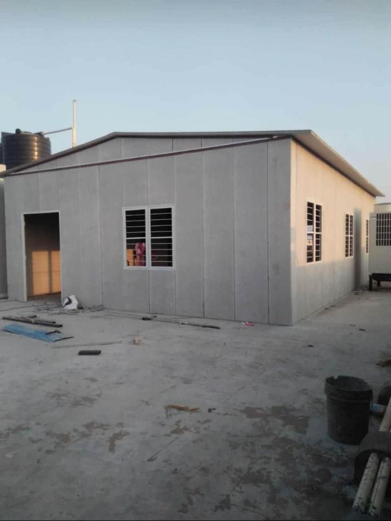 Roofing Project 30